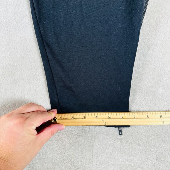 Wisconsin Badger Track Pants Men 2XLT Tall Under Armour  Football College‎ NCAA - Picture 10 of 13